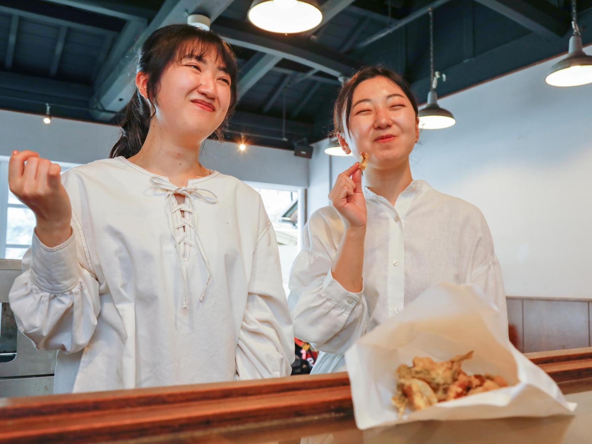 金帕罗酒店 丰冈市 外观 照片
